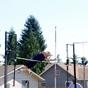 2014 senior games 144